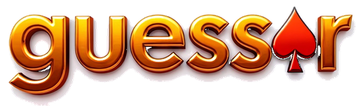 guessr