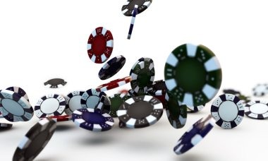 guessr featured game showcase