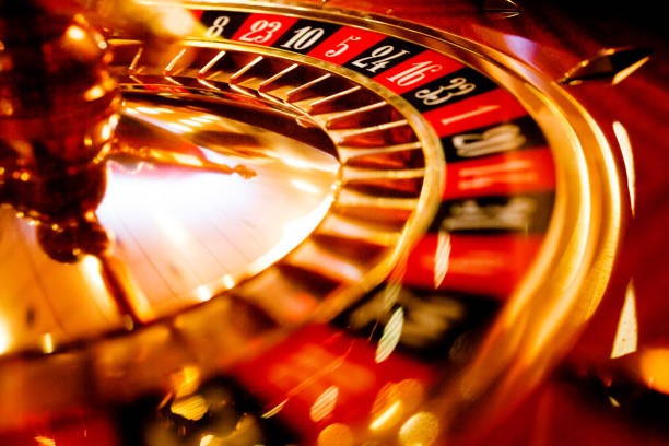 Fortune Tiger slot game interface on guessr platform