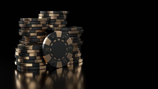 guessr security and payment protection features